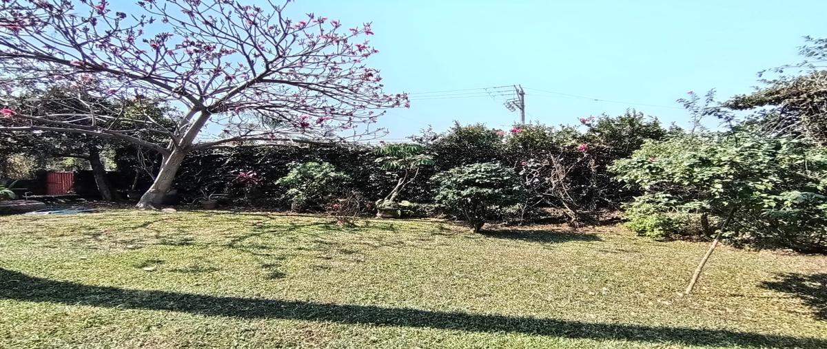 Foto de casa en venta en lomas de cuernavaca , lomas de cuernavaca, temixco, morelos, 30879332 No. 05