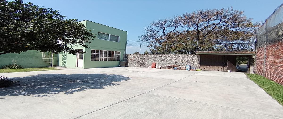 Foto de casa en venta en lomas de cuernavaca , lomas de cuernavaca, temixco, morelos, 30879338 No. 03