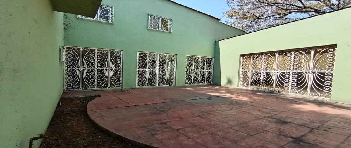 Foto de casa en venta en lomas de cuernavaca , lomas de cuernavaca, temixco, morelos, 30879338 No. 05