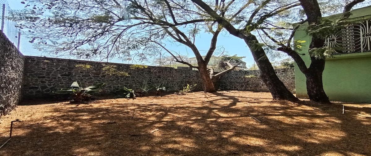 Foto de casa en venta en lomas de cuernavaca , lomas de cuernavaca, temixco, morelos, 30879338 No. 06