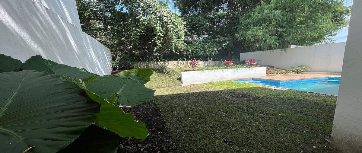 Foto de casa en venta en lomas de cuernavaca , lomas de cuernavaca, temixco, morelos, 0 No. 04