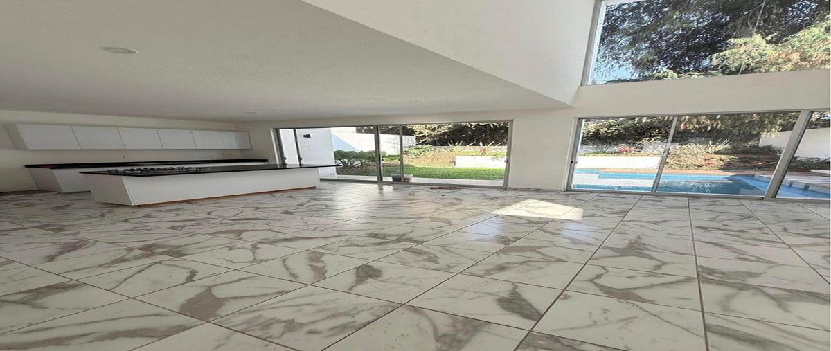 Foto de casa en venta en lomas de cuernavaca , lomas de cuernavaca, temixco, morelos, 0 No. 05