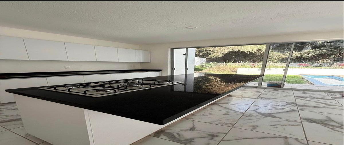 Foto de casa en venta en lomas de cuernavaca , lomas de cuernavaca, temixco, morelos, 0 No. 06