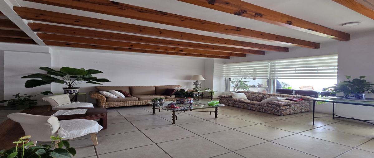Foto de casa en condominio en venta en lomas de cuernavaca , lomas de cuernavaca, temixco, morelos, 31576497 No. 03