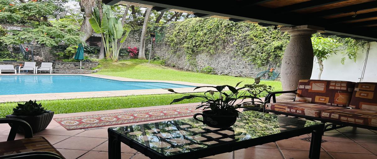 Foto de casa en venta en lomas de cuernavaca , lomas de cuernavaca, temixco, morelos, 0 No. 03