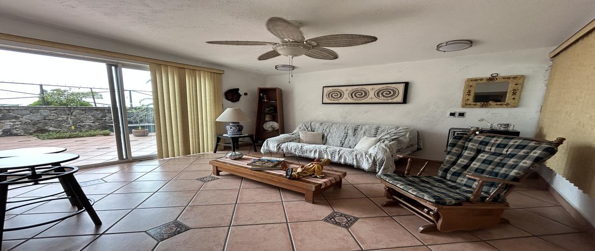 Foto de casa en venta en lomas de cuernavaca , lomas de cuernavaca, temixco, morelos, 0 No. 05