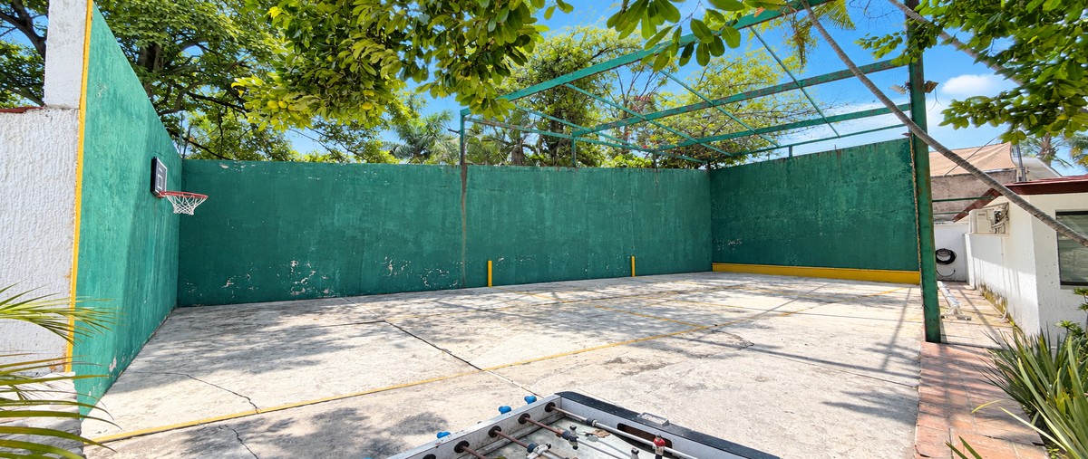 Foto de casa en condominio en venta en lomas de cuernavaca , lomas de cuernavaca, temixco, morelos, 0 No. 04