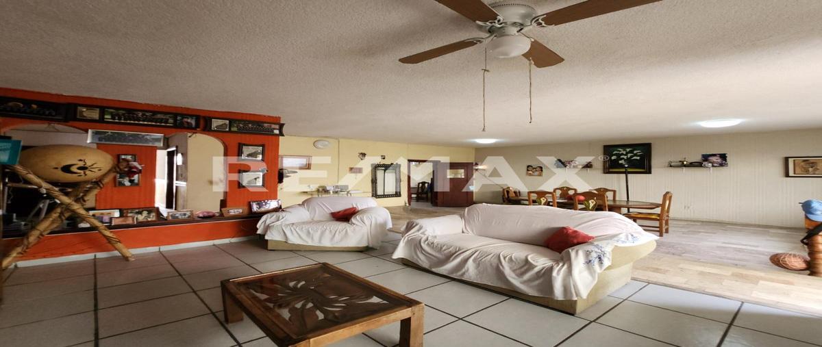 Foto de casa en venta en lomas de cuernavaca , lomas de tetela, cuernavaca, morelos, 0 No. 03