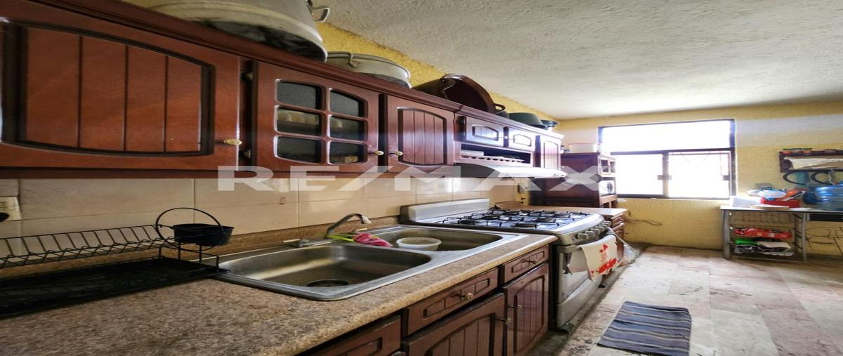 Foto de casa en venta en lomas de cuernavaca , lomas de tetela, cuernavaca, morelos, 0 No. 04