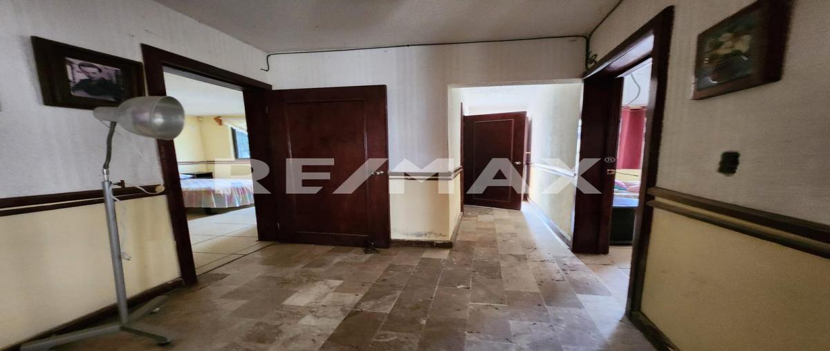 Foto de casa en venta en lomas de cuernavaca , lomas de tetela, cuernavaca, morelos, 0 No. 05