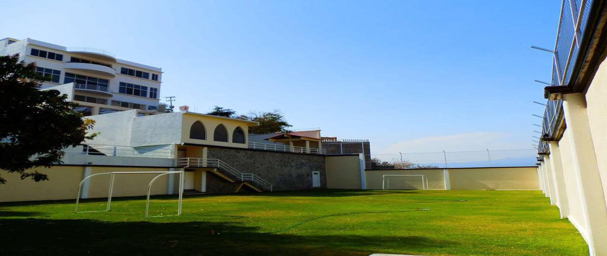 Foto de casa en venta en  , lomas de cuernavaca, temixco, morelos, 0 No. 02