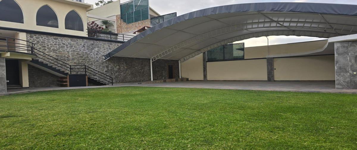Foto de casa en venta en  , lomas de cuernavaca, temixco, morelos, 21493334 No. 03