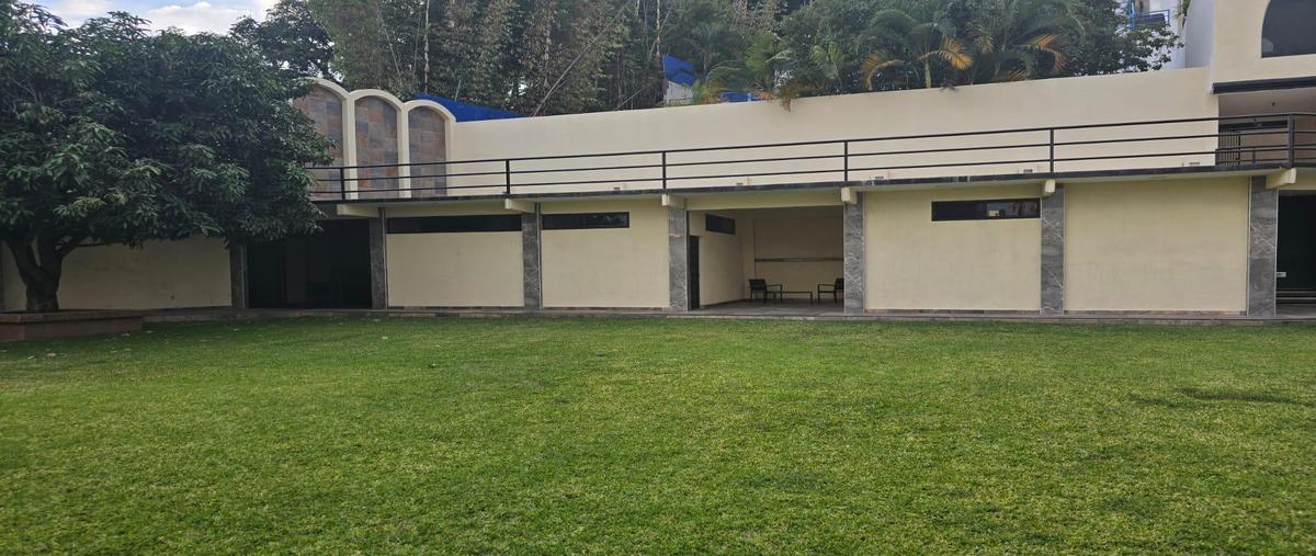 Foto de casa en venta en  , lomas de cuernavaca, temixco, morelos, 21493334 No. 04