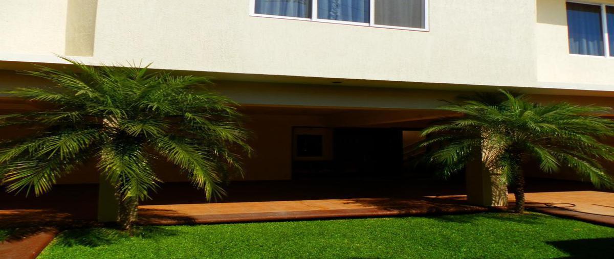 Foto de casa en venta en  , lomas de cuernavaca, temixco, morelos, 0 No. 04