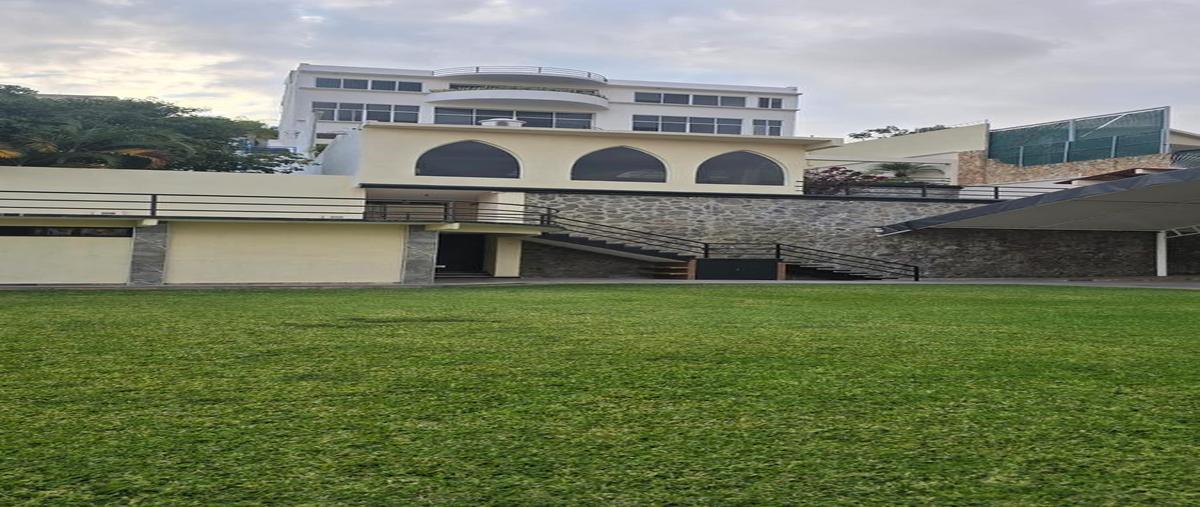 Foto de casa en venta en  , lomas de cuernavaca, temixco, morelos, 21493334 No. 05
