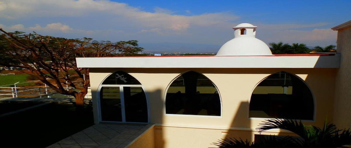 Foto de casa en venta en  , lomas de cuernavaca, temixco, morelos, 0 No. 05