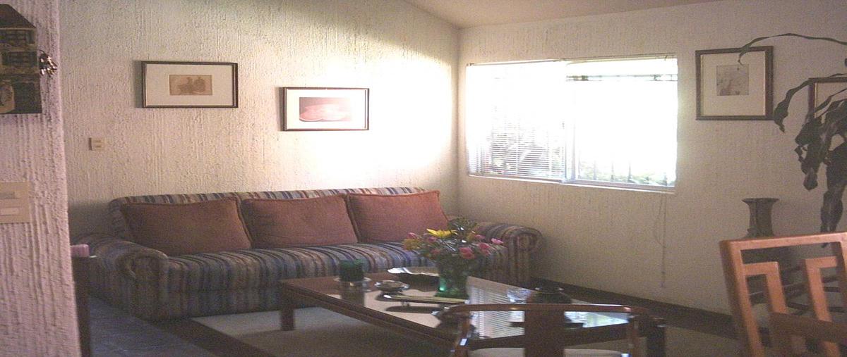 Foto de casa en venta en  , lomas de cuernavaca, temixco, morelos, 0 No. 05