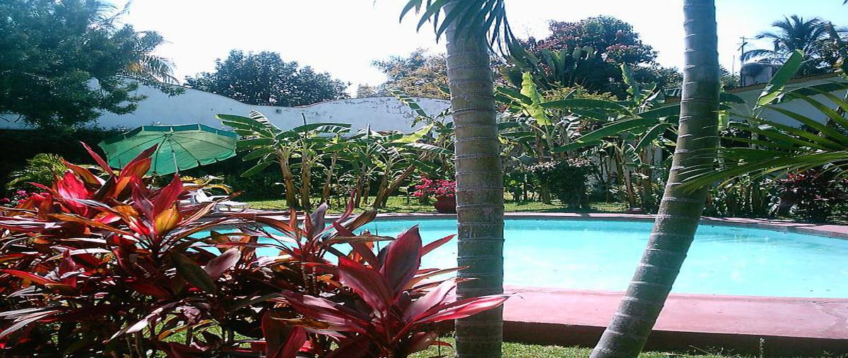 Foto de casa en venta en  , lomas de cuernavaca, temixco, morelos, 0 No. 03