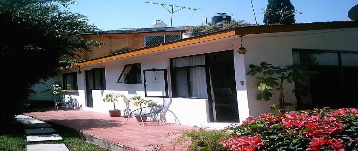 Foto de casa en venta en  , lomas de cuernavaca, temixco, morelos, 0 No. 04