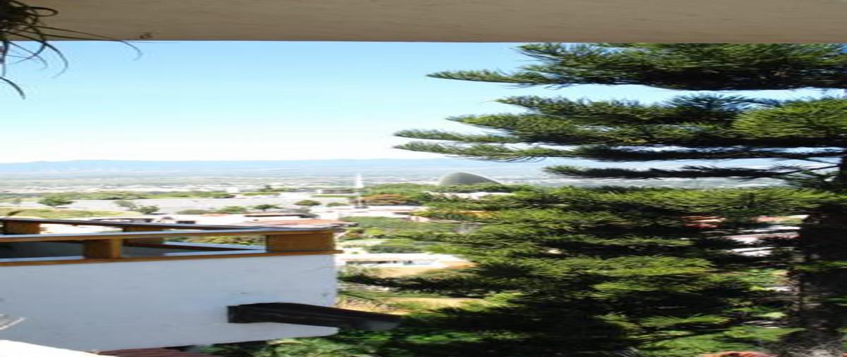 Foto de casa en venta en  , lomas de cuernavaca, temixco, morelos, 0 No. 03