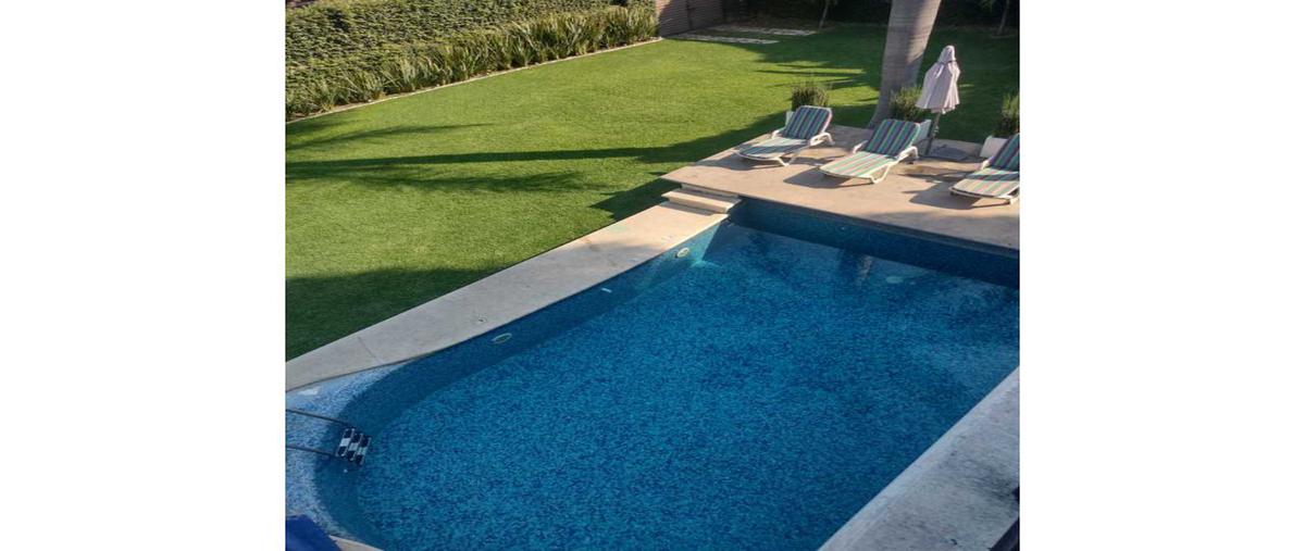 Foto de casa en venta en  , lomas de cuernavaca, temixco, morelos, 0 No. 03