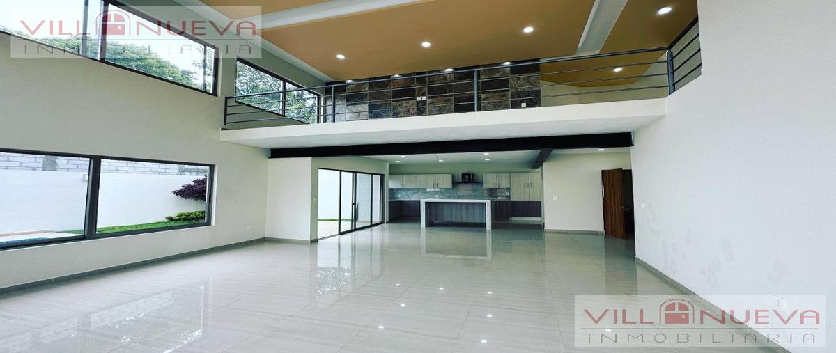 Foto de casa en , lomas de cuernavaca, temixco, morelos, 25884731 foto 02 Foto de casa en venta en , lomas de cuernavaca, temixco, morelos, 25884731 No. 02