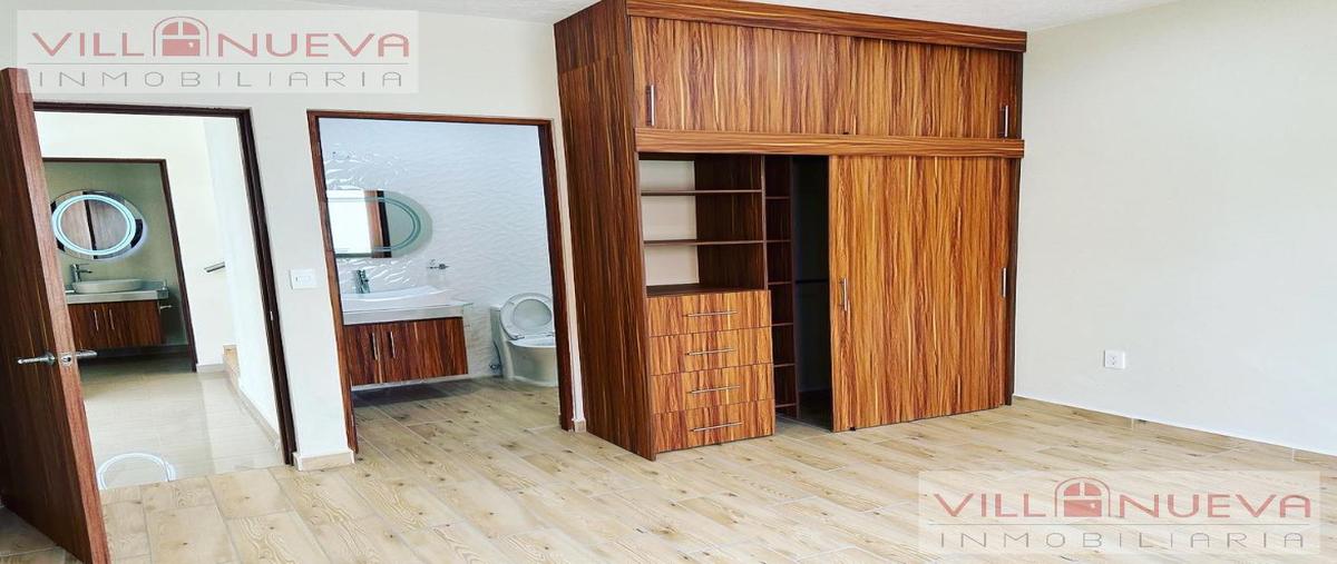 Foto de casa en , lomas de cuernavaca, temixco, morelos, 25884731 foto 03 Foto de casa en venta en , lomas de cuernavaca, temixco, morelos, 25884731 No. 03