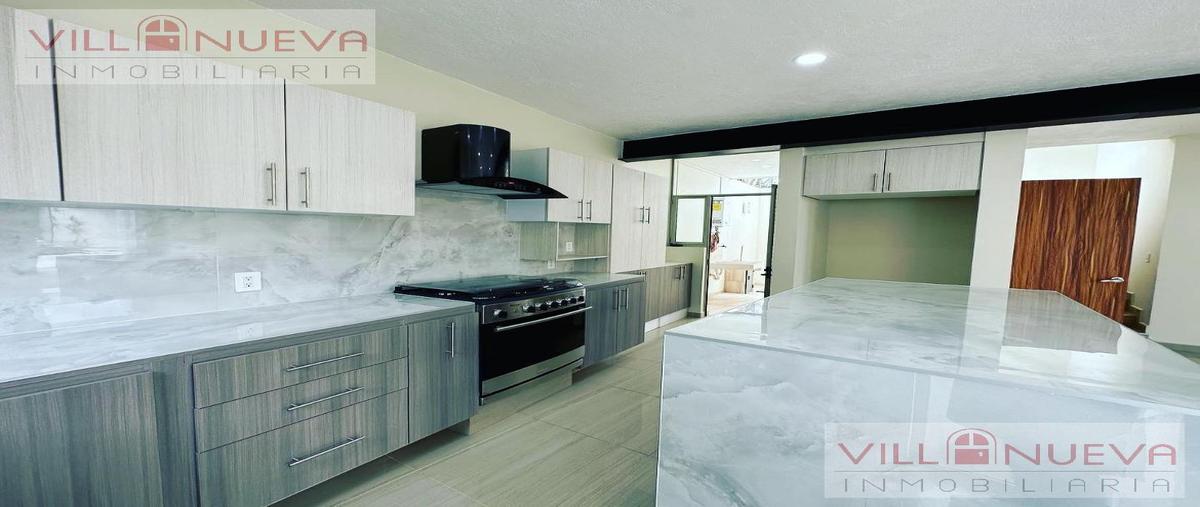 Foto de casa en , lomas de cuernavaca, temixco, morelos, 25884731 foto 04 Foto de casa en venta en , lomas de cuernavaca, temixco, morelos, 25884731 No. 04