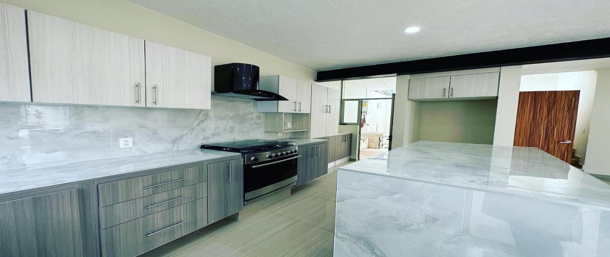 Foto de casa en venta en  , lomas de cuernavaca, temixco, morelos, 25884731 No. 04