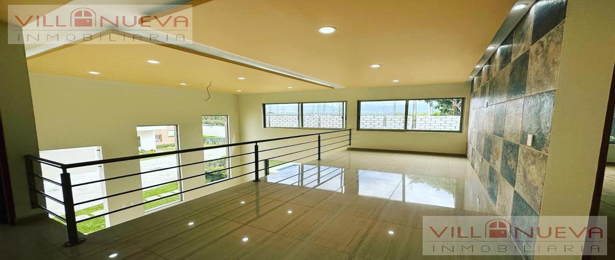 Foto de casa en , lomas de cuernavaca, temixco, morelos, 25884731 foto 05 Foto de casa en venta en , lomas de cuernavaca, temixco, morelos, 25884731 No. 05