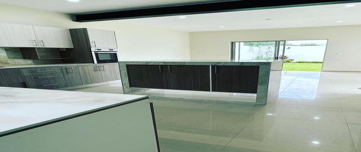 Foto de casa en venta en  , lomas de cuernavaca, temixco, morelos, 25884732 No. 03