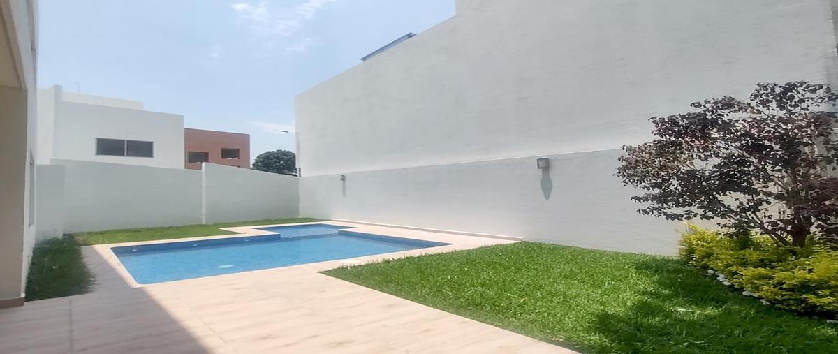 Foto de casa en venta en  , lomas de cuernavaca, temixco, morelos, 26079731 No. 04
