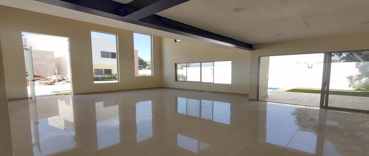 Foto de casa en venta en  , lomas de cuernavaca, temixco, morelos, 26079731 No. 05