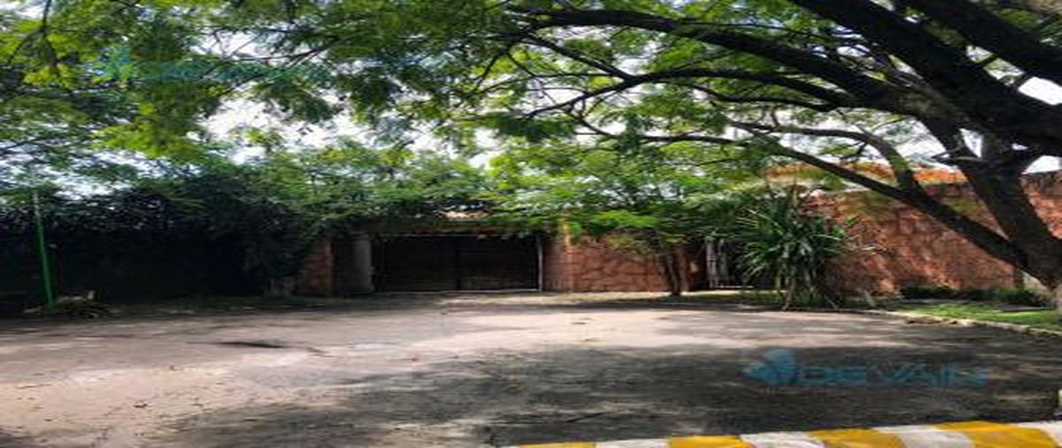 Foto de casa en venta en  , lomas de cuernavaca, temixco, morelos, 26358945 No. 03