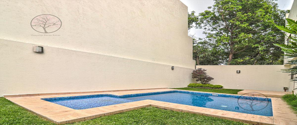 Foto de casa en venta en  , lomas de cuernavaca, temixco, morelos, 26734577 No. 05