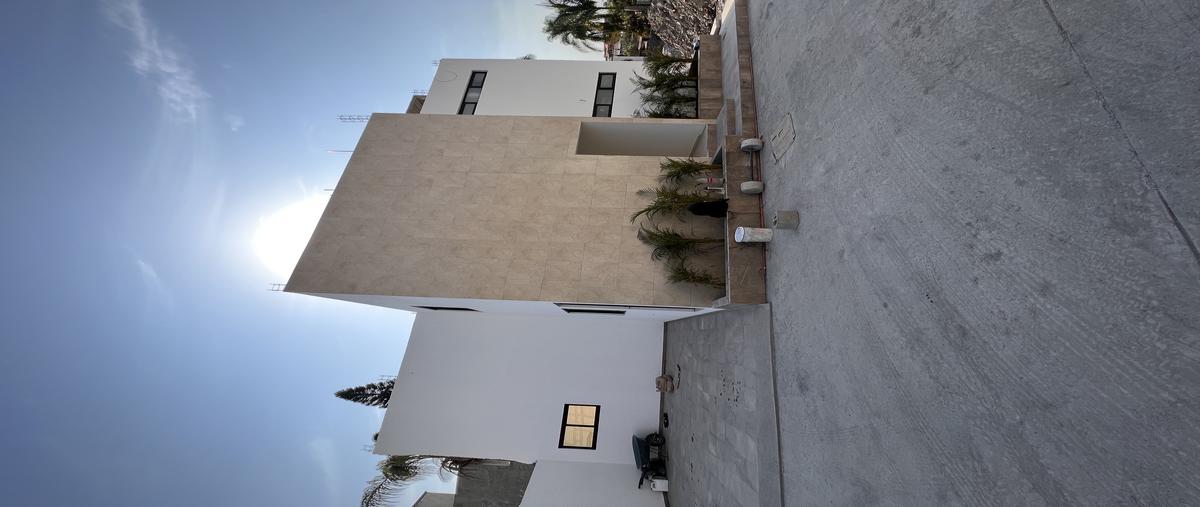 Foto de casa en , lomas de cuernavaca, temixco, morelos, 27251192 foto 01 Foto de casa en venta en , lomas de cuernavaca, temixco, morelos, 27251192 No. 01