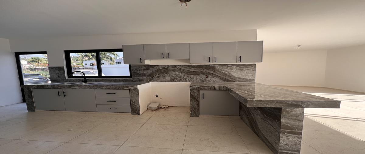 Foto de casa en , lomas de cuernavaca, temixco, morelos, 27251192 foto 02 Foto de casa en venta en , lomas de cuernavaca, temixco, morelos, 27251192 No. 02