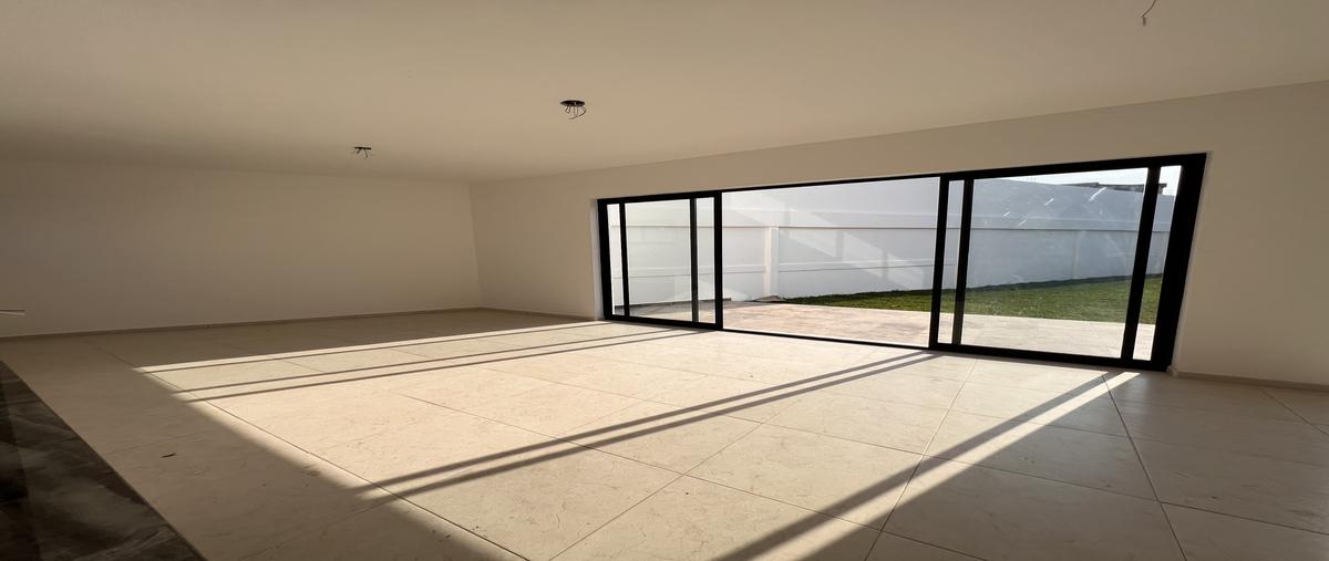 Foto de casa en , lomas de cuernavaca, temixco, morelos, 27251192 foto 03 Foto de casa en venta en , lomas de cuernavaca, temixco, morelos, 27251192 No. 03