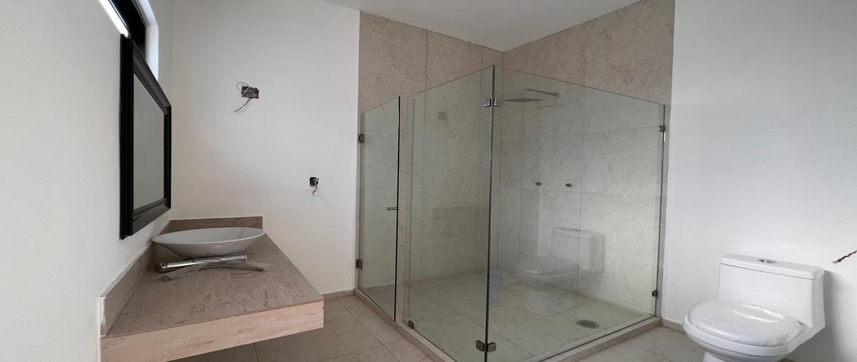 Foto de casa en , lomas de cuernavaca, temixco, morelos, 27251192 foto 04 Foto de casa en venta en , lomas de cuernavaca, temixco, morelos, 27251192 No. 04