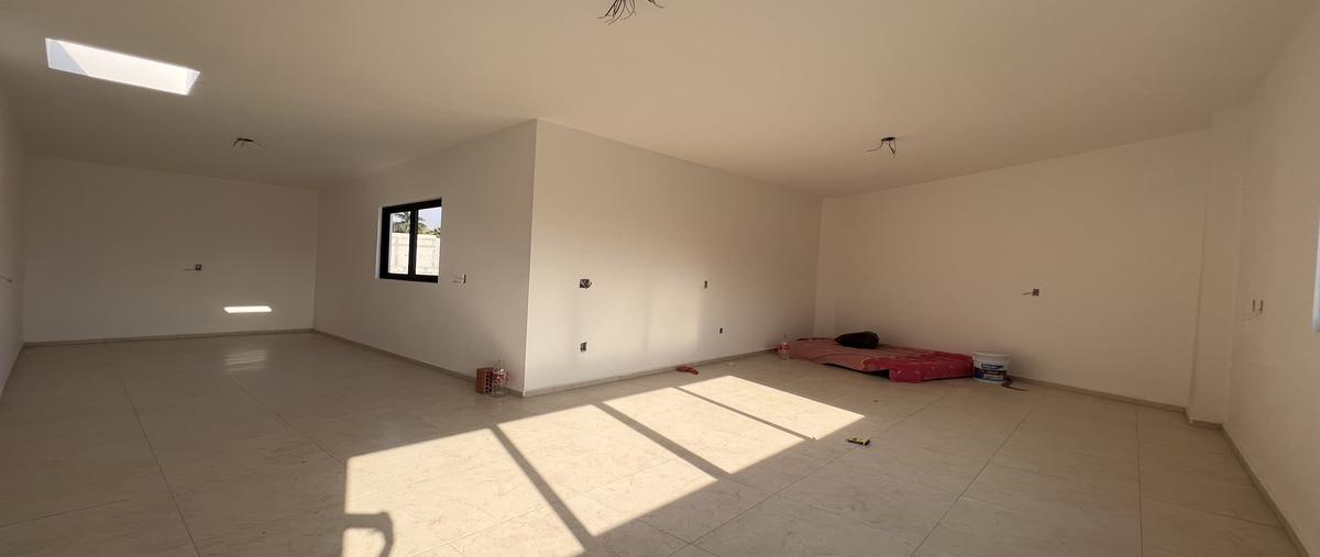 Foto de casa en , lomas de cuernavaca, temixco, morelos, 27251192 foto 05 Foto de casa en venta en , lomas de cuernavaca, temixco, morelos, 27251192 No. 05