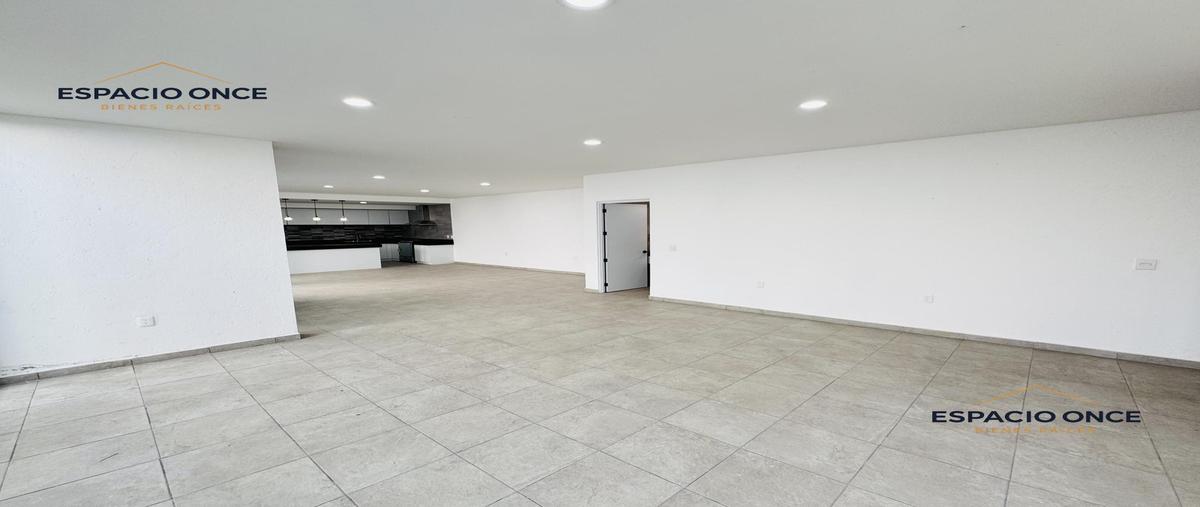 Foto de casa en venta en  , lomas de cuernavaca, temixco, morelos, 27558617 No. 05