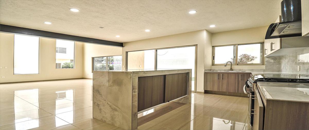 Foto de casa en venta en  , lomas de cuernavaca, temixco, morelos, 27676270 No. 05