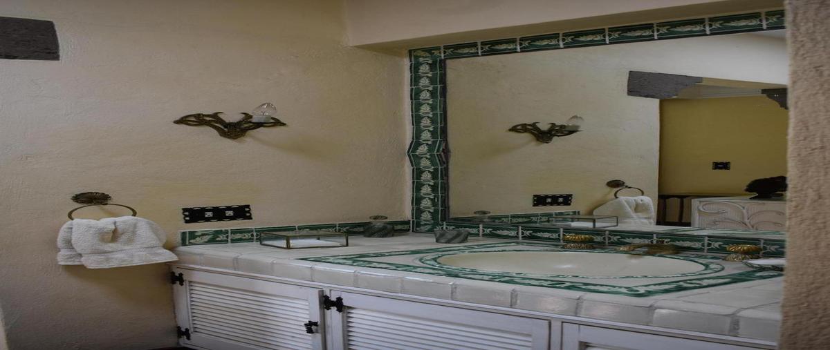 Foto de casa en venta en  , lomas de cuernavaca, temixco, morelos, 0 No. 03