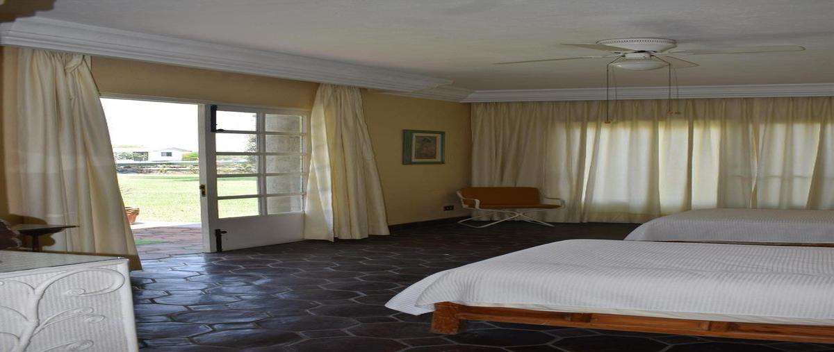 Foto de casa en venta en  , lomas de cuernavaca, temixco, morelos, 0 No. 04