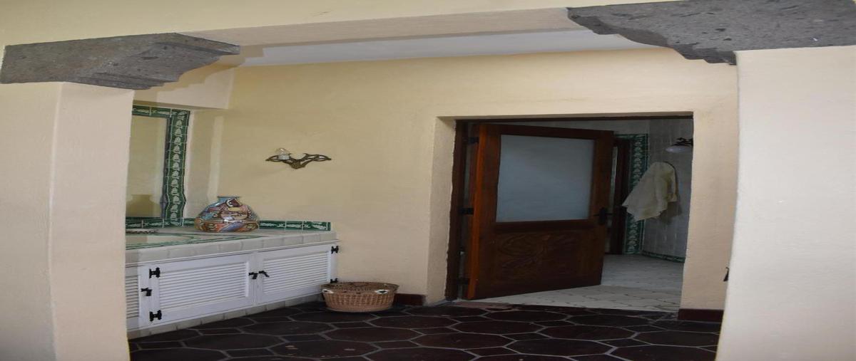 Foto de casa en venta en  , lomas de cuernavaca, temixco, morelos, 0 No. 05