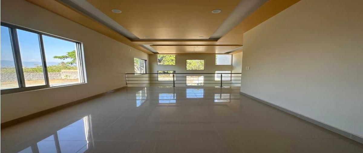Foto de casa en venta en  , lomas de cuernavaca, temixco, morelos, 0 No. 04