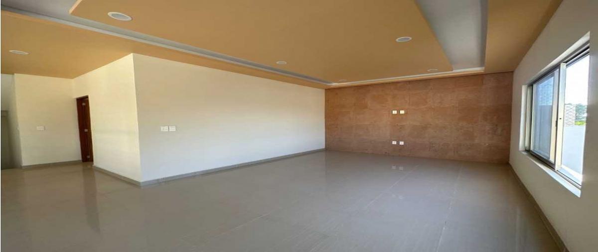 Foto de casa en venta en  , lomas de cuernavaca, temixco, morelos, 0 No. 05