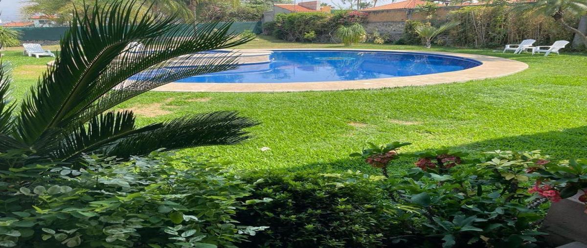 Foto de casa en , lomas de cuernavaca, temixco, morelos, 0 foto 02 Foto de casa en venta en , lomas de cuernavaca, temixco, morelos, 0 No. 02