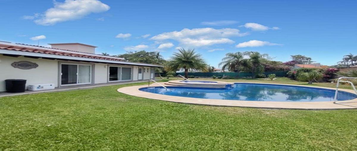 Foto de casa en , lomas de cuernavaca, temixco, morelos, 0 foto 03 Foto de casa en venta en , lomas de cuernavaca, temixco, morelos, 0 No. 03