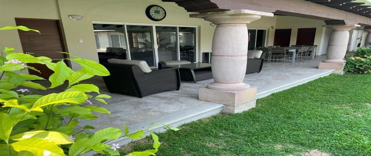 Foto de casa en , lomas de cuernavaca, temixco, morelos, 0 foto 04 Foto de casa en venta en , lomas de cuernavaca, temixco, morelos, 0 No. 04